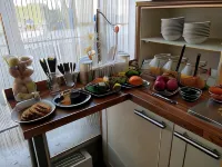 Hotel Haus Wittwer - 2-Star