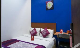 OYO Rooms Sri Veerama Kaliamman