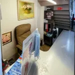 Apartel Na Mira Mini-Hotel - واي فاي