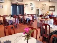 Guadiana River Hotel Algarve Hotels in Alcoutim