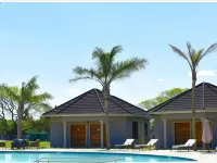 Aloe Lifestyle Hotel Hotels in Eshowe