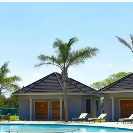 Aloe Lifestyle Hotel Отели в г. Эшове