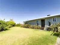 Do Drop Inn - Port Willunga - C21 SouthCoast Holidays Hotels in Aldinga Beach