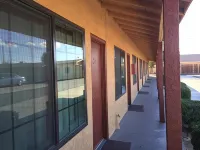 Black Horse Motel Hotels in Apple Valley