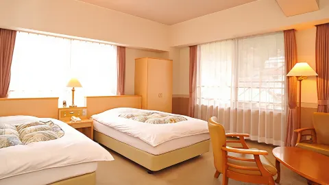 Gujohachiman No Yado Yoshidaya in Гудзё