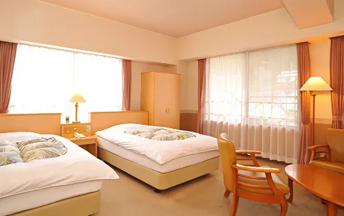 Gujohachiman No Yado Yoshidaya Hotel a Gujō