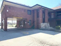 Green Acres Motel