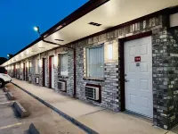 GreyStone Inn