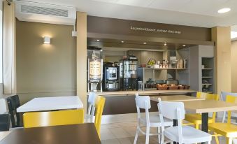 B&B Hotel le Mans Nord 1