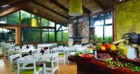 Kariega Game Reserve Main Lodge Hotels in Kenton-on-Sea