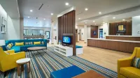 MainStay Suites Carlisle - Harrisburg