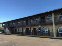 Hacienda Motel Các khách sạn ở Hidden Meadows
