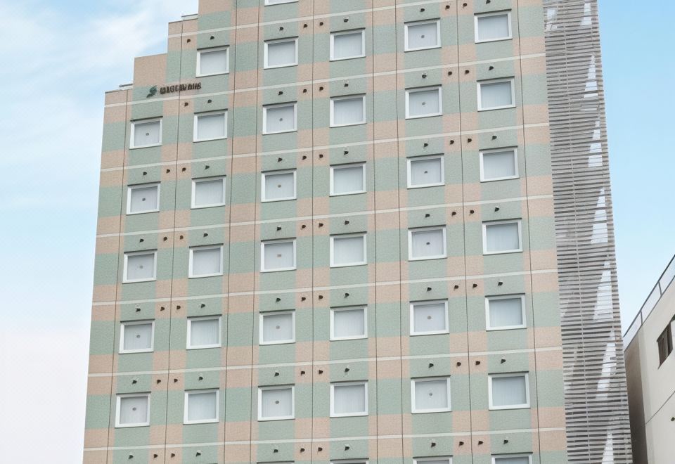 5. 소테츠 프레사 ..