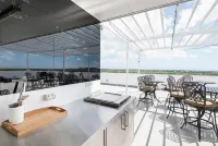 Riviera Mackay Hotels in Mackay