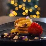 The Bowral Hotel Hotels in Mittagong