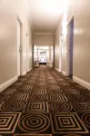 The Belmore Apartments Hotel Hotels in North Wollongong