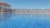 Hotel Univers