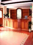 Hotel Antico Masetto Hotels in San Baronto