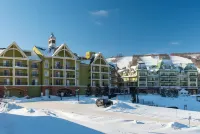Blue Mountain Resort Mosaic Suites Hotels in 