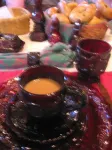 Olde Judge Mansion B&B Các khách sạn ở Troy