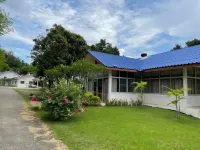 Nahinlad Resort Hotels in 