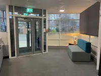 Premier Lodge Hotels in Falkirk