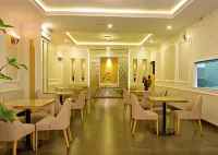 Elegant Hotel Hotels in Phu Dong