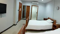 DoDo Guesthouse