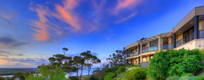 Sheer Pleasure Accommodation Các khách sạn ở Smithton