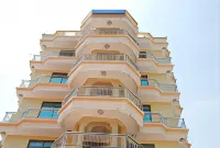 Silver Paradise Hotel