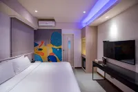 Macchi Hotel Hotel a 