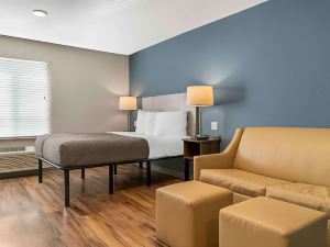 Extended Stay America Suites - Detroit - Rochester Hills