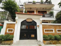 Hue 1962 Inn Các khách sạn ở Phú Hậu