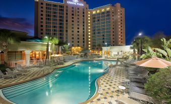 Hotel Landy Orlando Universal Blvd., a Tribute Portfolio™ Hotel