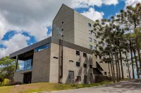 Tri Hotel Antônio Prado Hotels in 