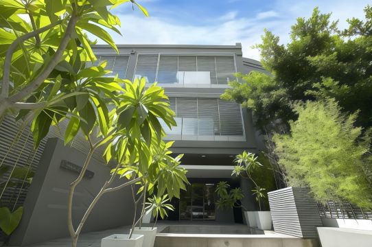hotel 2