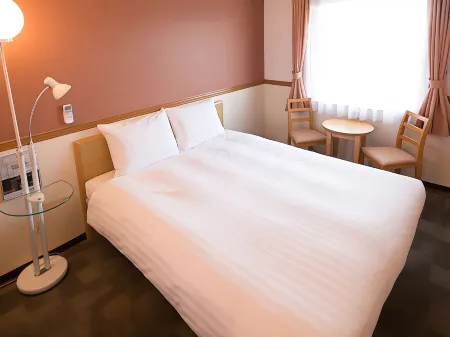 Toyoko Inn Sakudaira-Eki Asama-Guchi