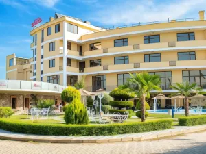 Hotel Airport Tirana