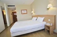 Travelodge Murcia Các khách sạn ở 
