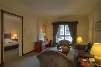Al Diar Mina Hotel Hotels in 