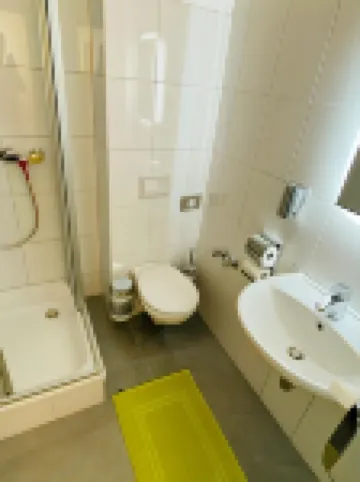 Bestprice Hotel Aachen Hauptbahnhof