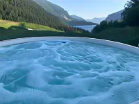 Agriturismo Ai Castioni Hotels in Molveno