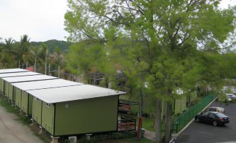 Casa Fina Fine Homes