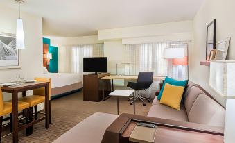 Residence Inn Fort Myers