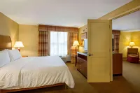 Hilton Garden Inn Cleveland East/Mayfield Village Hotels in Wickliffe