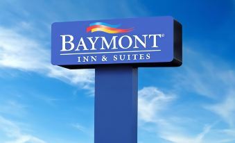 Baymont by Wyndham Carlsbad NM