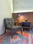 Vista Hotel Hotels in Tawau