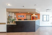 SureStay Hotel by Best Western Weimar