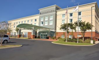 Doubletree by Hilton Dothan