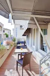 Azur Hôtel Hotels in Balaruc-les-Bains